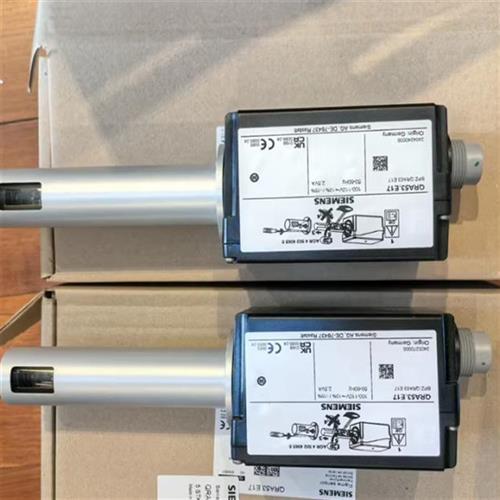 议价探测器QRA50M QRA75.A27 QRA53.E27 QRA53.G17 QRA73.A27 QRA