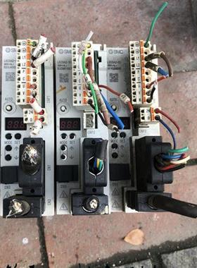 议价LECSA2-S1 现货 LECSA2-S1 详情询问客服