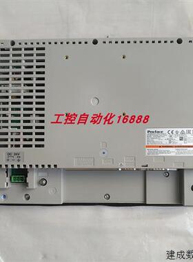议价触控屏幕PFXGP4601TADC ST-3211A ST-3301S GP-2500S GP-2400