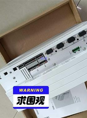 议价耀普EVS9324-ETEVS9325-ET伦茨变频器适用