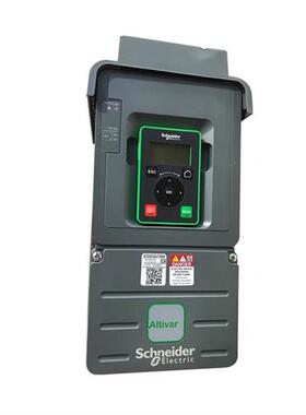 议价ATV340U40N4/ATV340U55N4/ATV340U75N4/ATV340D11N4/ATV340U1