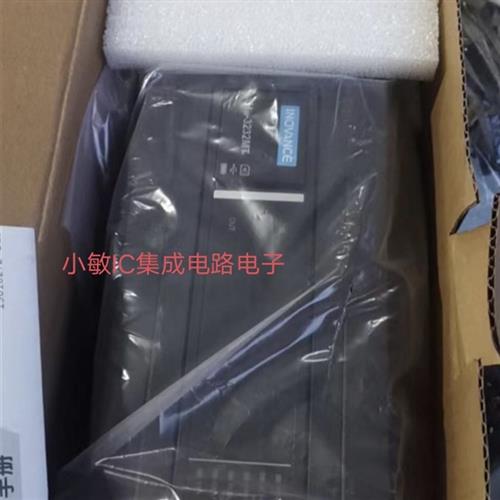 议价PLC H2U-1616MR MT 2416 3624 3232 4040 6464MTQP全新询