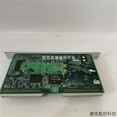 议价品IC698CPE040-ED   Fanuc 工控模块卡