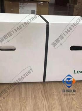 议价BMH2053P17A1ALXM32 9.9KW伺服电机全新质保一年