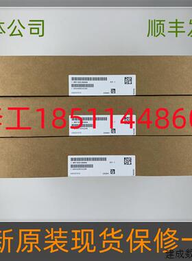 议价C98043-A1663-L41-08全新原装6RA28直流电源触发板6RY1233-0D