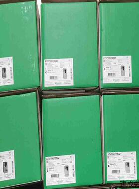 议价ATV71HD15N4Z 施耐德变频器   质保一拍前询价