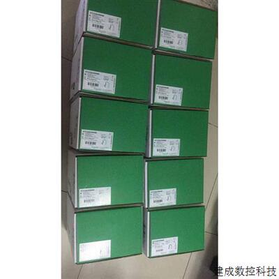 议价ATV320U04M2C ATV320U04M2B ATV320U07M2C ATV320U02M2C施耐