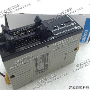 可编程控制器 日本进口 CPM2C 32CDTM 现货 议价原装 正品