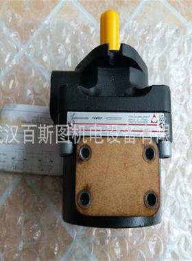 议价现货ATOS阀门SAGAM1010210