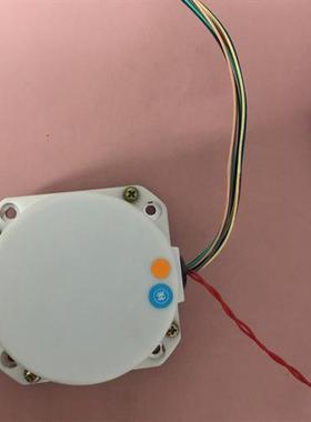 议价编码器OSE253/OSE104/OSA104S2/OSA105S5质量功能有保障