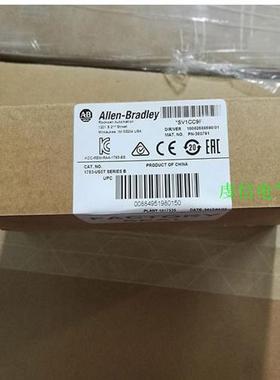 议价20AC022C3AYNANC0 罗克韦尔  变频器 全新原装 质保一年