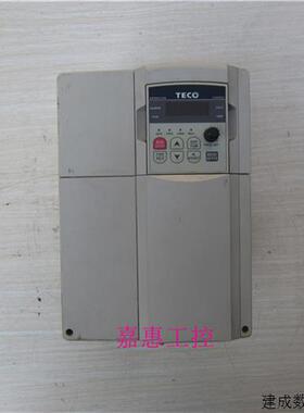 议价东元变频器 7300CV 380V-11KW JNTHBCBA0015BE-U-