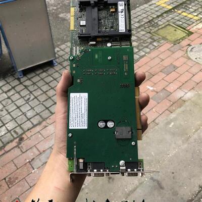 议价1P A5E00825131 A5E00338244-04 A5E00825130通讯卡 详情询问