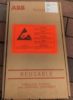 议价REV/ECN KH 42524 现货 REV/ECN KH42524 ABB 详情询问客服