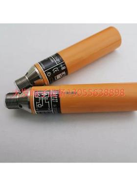 议价电感式开关IA5127/IA5106/IA5063