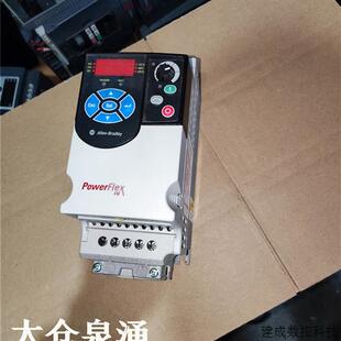 D4P2N103现货 22F 议价9成新AB变频器22F D2P5N103