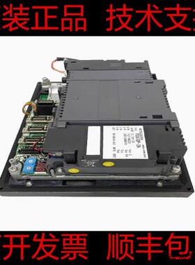 议价FCA730P FCA720P-4VS-2VS-8VS 三菱全新原装系统主机现货询价