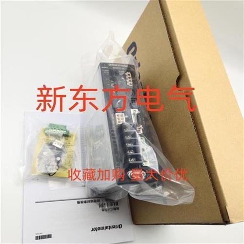 议价原装正品东方驱动器BLED12C*12C-CC*12CM-R*BLED3S*3C-CC*6S*