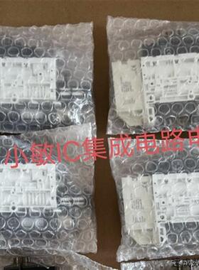 议价阿尔贝斯真空发生器AZK-Lx8-N-D AZK-Lx4-N-D ABM30-C-F询价