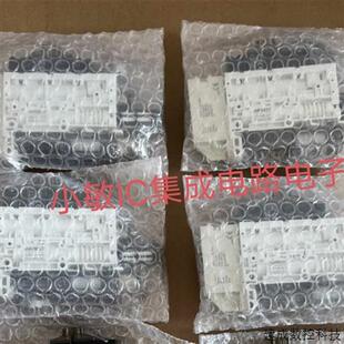 AZK Lx4 议价阿尔贝斯真空发生器AZK ABM30 F询价 Lx8