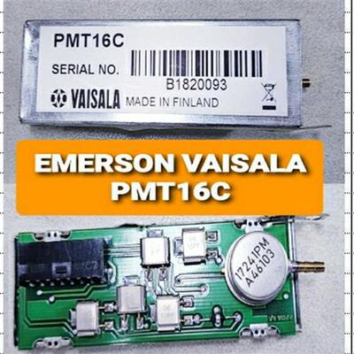 议价MERSON  Leveldatic LD80/100/12