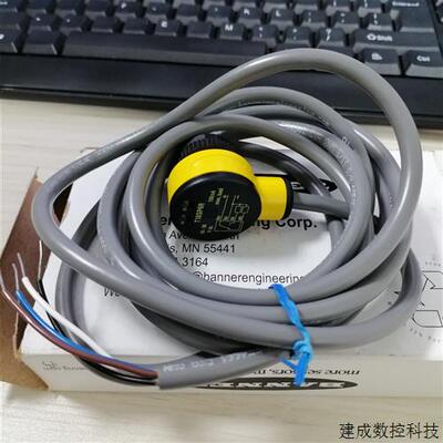 议价T186ET18SP6RT18SN6RT186EQT18SP6RQT18SN6RQ 美国邦纳