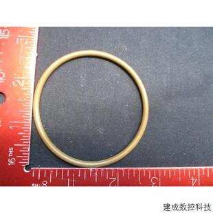 议价应用材料 (AMAT) 3700-01545 Oring ID 2.484X.139 VITON 75