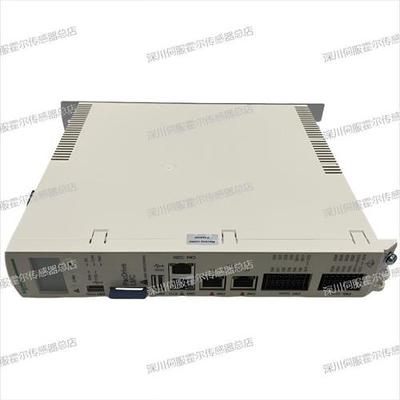 议价LMC212CAA10000交流驱动器 LMC216CAA10000/LMC802CAA1