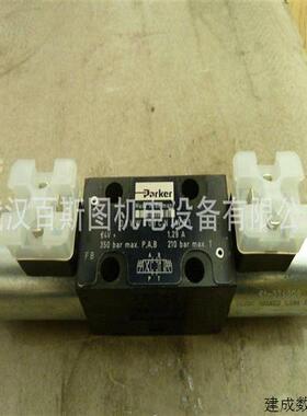 议价美国阀门PVP33203R26A4M21