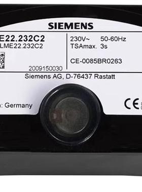 议价LME39.400C2 LME41.054C2 LME44.056C2 LME21.350C2 LME39.10