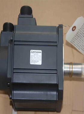 议价HC-SFS52/102/152/202/352/502/702/81/121/301BG1/G2/BG