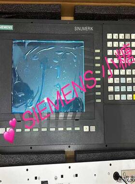 议价#触摸屏6FC5203-0AB11-0AA2适用