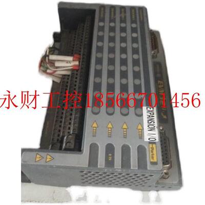 议价EUM32-11 DR-60-24 DR-30-5 HDZPCOE00TLN0C POCE0040850