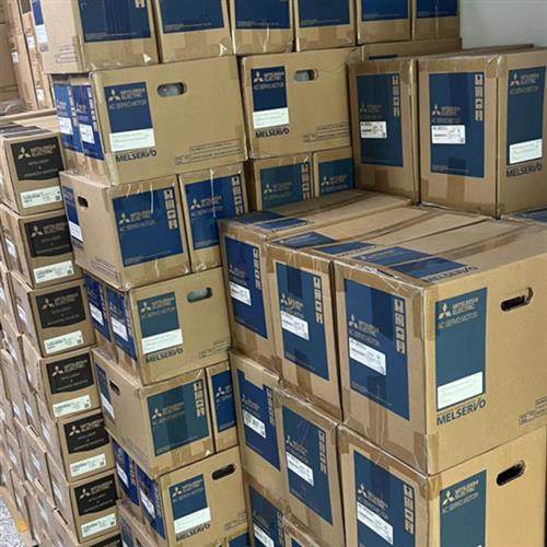 议价HG-SR102 152 352 502 52 702 J B K BJ BK BJK JK现货包