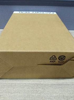 议价20AC022A3AYNAEC0 罗克韦尔  变频器 全新原装 质保一年