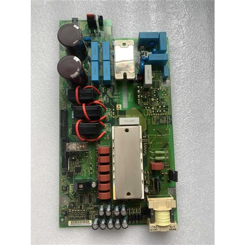 议价非实价 175Z1451 驱动板 175Z1759 VLT5000-6000