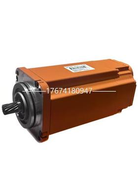 议价ABB IRB 6600五轴电机3HAC059034-002