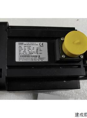 议价全新 汇川电机ISMH3-13C15CD-A331Y 原装正品 现货供应 欢迎