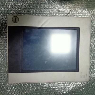 议价触模屏5PP520.1043-00