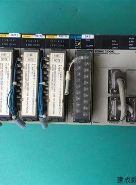 议价C200H-OC224/OC225/OD219/ID216/OD21A/DA001/ID212