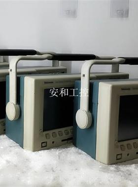议价TDS3054B示波器TDS3052B,TPS2014出售回