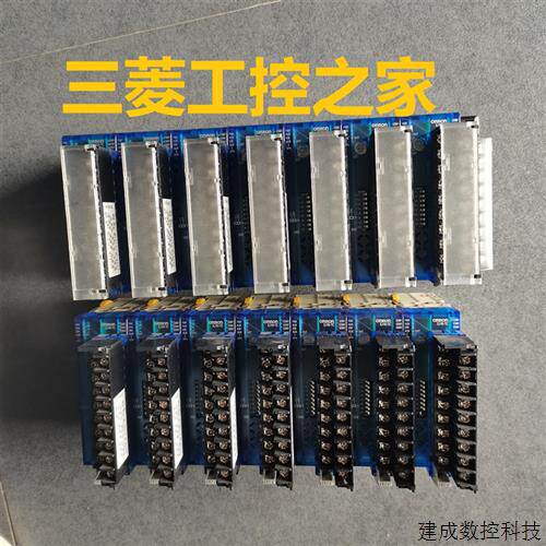 议价EJ1N-TC4A-QQ/TC2A-QNHB EJ1C-EDUA-NFLK 3G2NL-CPU63 OMRON