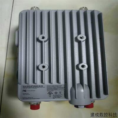 议价思科CISCO AIR-AP1562E-B-K9  A/E/适用