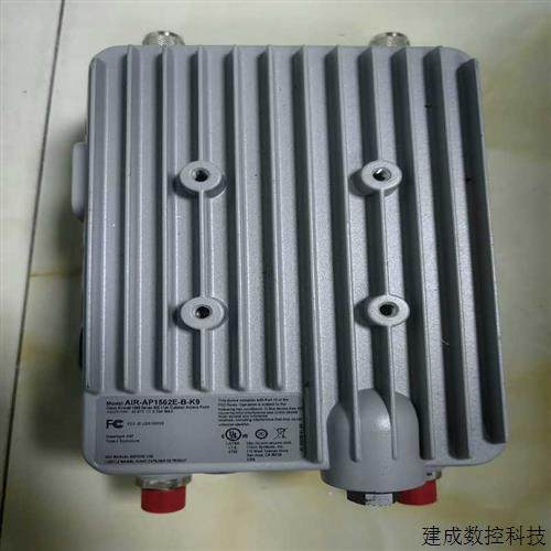 议价思科CISCO AIR-AP1562E-B-K9  A/E/适用