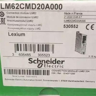 议价LMC201CAA10000 LMC101CAA10000 LMC100CAA1000 ILM1002P32A0