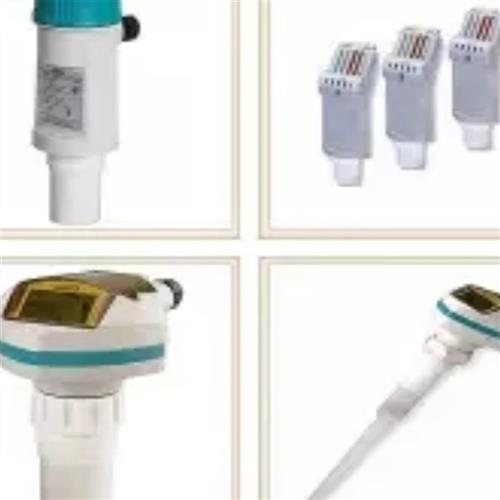 议价7ME3410-3TC00-5EA2 7MB2337-0AD80-3PE2 7MB2337-0AD86-3PE2