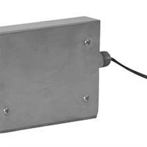 议价7MH7725-1AE 7MH7 725-1AE