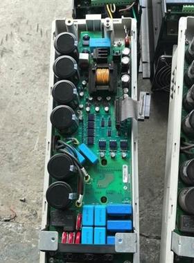 议价PN-200925 AB变频器拆机驱动板 包好用成色