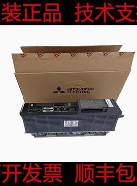 议价MDS-D-V2-4020 16080 160160 4040 8040 8080 160160w 驱