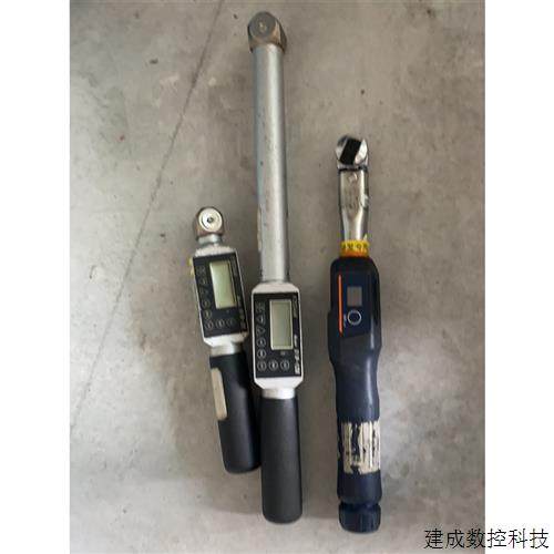 议价CEDAR DIW-20  DIW-120  Garant